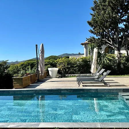 Bella By Terry's Homes