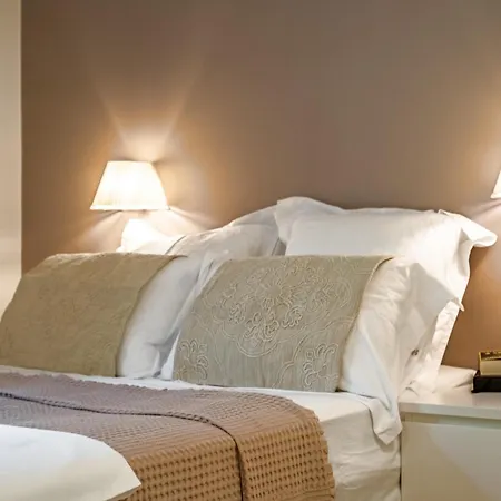 Bella By Terry's Homes * Cannes