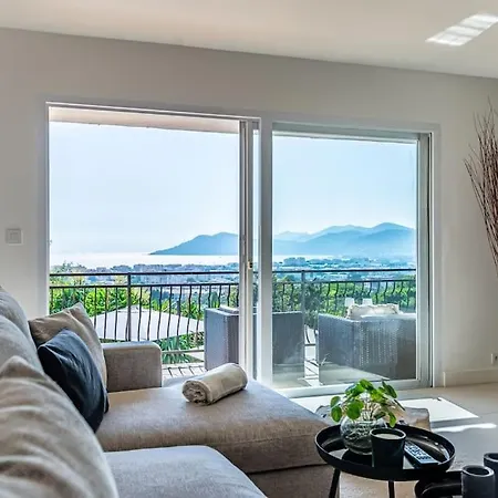 Bella By Terry's Homes *