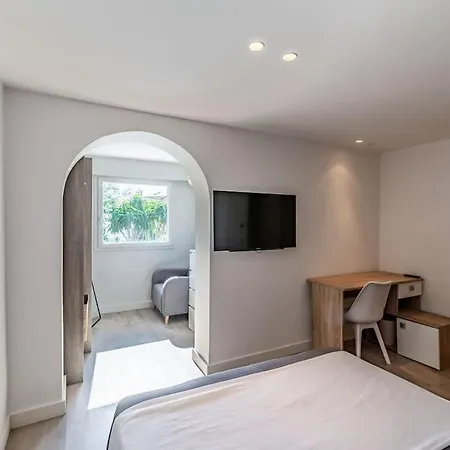Bella By Terry's Homes Villa *