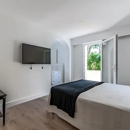 Bella By Terry's Homes * Cannes