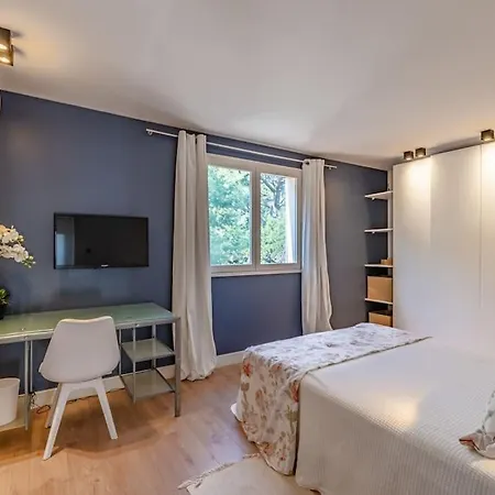 Bella By Terry's Homes Villa Cannes